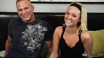 bisexual-mmf,bisexual,pornstar,big-cock,bisexual-threesome