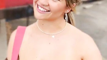 vertical,cock-sucking,naughty-girls,casting,underwear