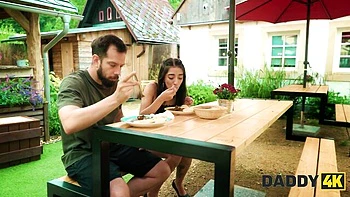 beautiful,tattooed,daddy4k,cheating,italian