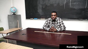 pornstar,big-cock,small-tits,sucking-dick,orgasm