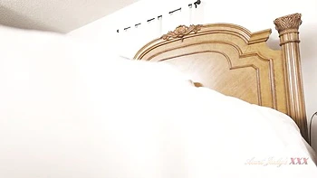 mature-step-mom,mature,mature-50-plus,mature-hairy,stepmom-pov