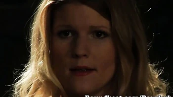 natural-tits,whipped,whipping,small-tits,slave