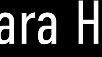 eating-pussy,big-tits,hairy-pussy,natural-boobs,big-ass