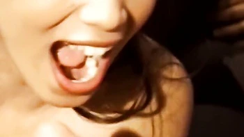 cumshots,hardcore,wives,handjob,anal