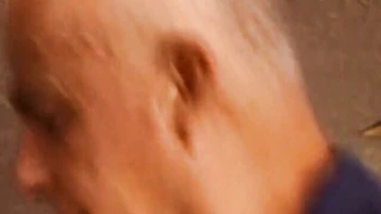 threesome,hotwife,cougar,amateur,fucking