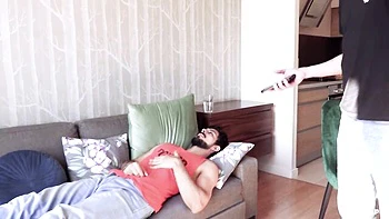 dp,handjob,anal,double-penetration,blonde-anal