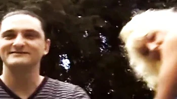 cougar,mother,swingers,mom,threesome