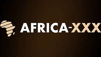 blowjob,africa,ffm,trio,big-ass