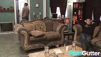 group,vaginal,pornstar,hardcore,hd