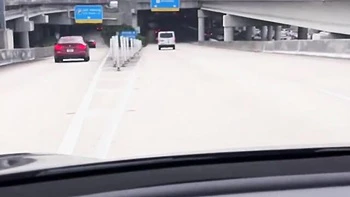 kink,doggystyle,60fps,deep-throat,vertical