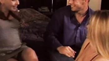 cougar,mom,swingers,hardcore,married