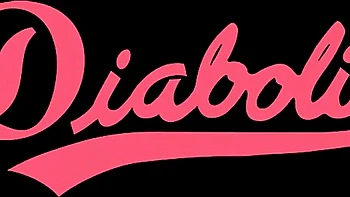 small-tits,missionary,blonde,face-fuck,pussy-licking