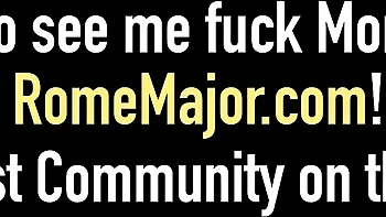 licking-pussy,doggystyle,cowgirl,brunette,babe