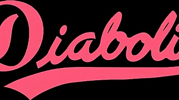 pussy-licking,eating-pussy,doggystyle,blowjob,blonde