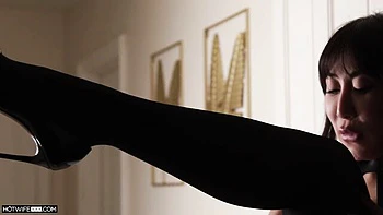 milf,milf-big-tits,big-tits,big-tits-milf,deep-throat