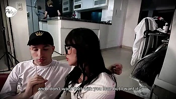 colombia,18-year-old,milf,bucaramanga,hardcore