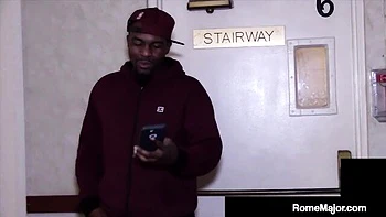 bbc,hd,missionary,pornstar,black-porn