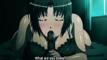 missionary,anime-porn,titty-fuck,multiple-creampie,nipple-sucking