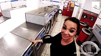 brunette,amateur,pov,deutsche,milf-pov