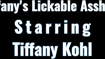 rim-job,allanalallthetime,teen-18,licking-ass,rimming