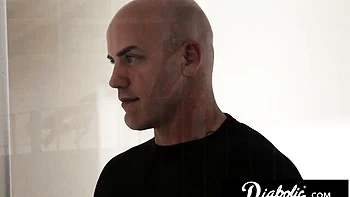 missionary,natural-boobs,diabolic,18-25,side-fuck