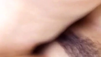 hotwife,hardcore,married,mom,housewife