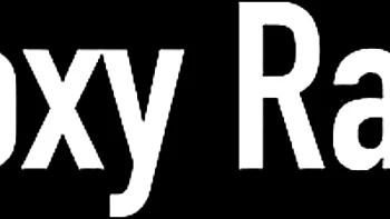 natural-tits,redhead,lesbian,brunette,hd