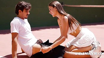 teen-18,cowgirl,firm-ass,doggystyle,blowjob