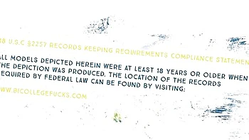 hd,cumshot,bisexual-male,bisex,blowjob