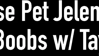 girl-on-girl,big-ass,hd,jelena-jensen,lesbians