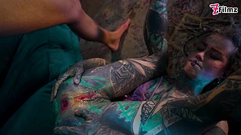 tattoo-piercing,cumshot,split-tongue-blowjob,hd,anal-fucking