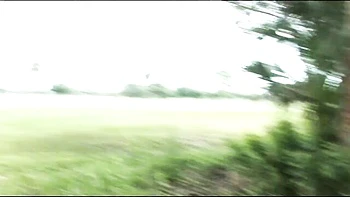 public-flashing,tattoo,risky-public-nudity,dreamgirls,public-nudity