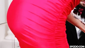 blowjob,doggystyle,cock-sucking,hd,storyline