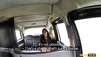 milf,big-cock,blowjob,side-fuck,oral