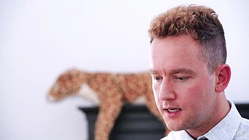 big-ass,medium-size-tits,curvy,oral,doggystyle