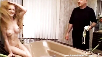 swingers,hotwife,milf,hd,mom