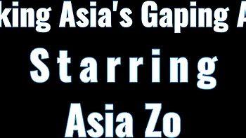 ass-gaping,hd,eating-ass,small-asian,ass-hole