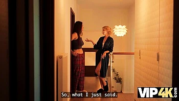 big-cock,kitchen,hot-mature,mommy,over-40