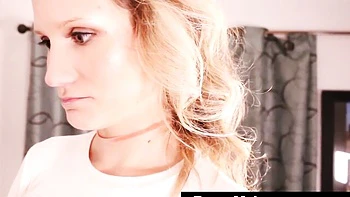 rome-major,doggystyle,hardcore,milf,sucking-dick