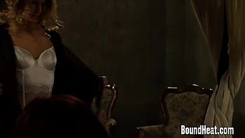 3some,pornstar,girl-on-girl,orgasm,mistress