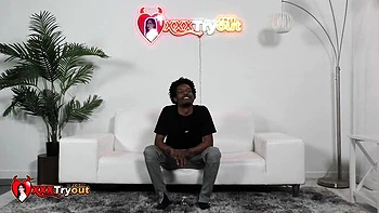 curly-hair,teen-18,big-ass,cock-play,blowjob