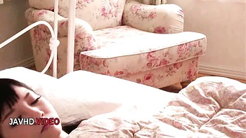 group,blowjob,hairy-pussy,japanese,asian