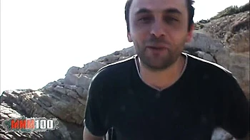 cumshot,alex,skinny,blowjob,hardcore