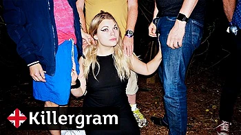 deep-throat,small-tits,horny-babe,small-boobs,blowjob