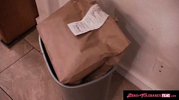 eating-pussy,blonde,big-tits,reverse-cowgirl,pornstar