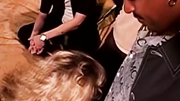 cuckold,fucking,mother,mature,cougar