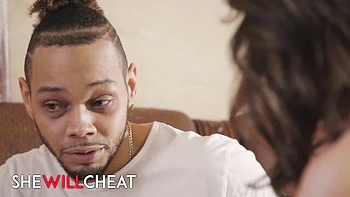 shaved,bbc,petite,pornhub,big-cock