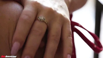 milf,rough,big-ass-pawg,deep-throat,big-ass