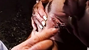 cuckold,cumshots,hotwife,cougar,amateur