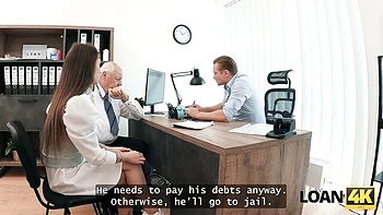 weird,hot,in-front-of,europe,small-boobs